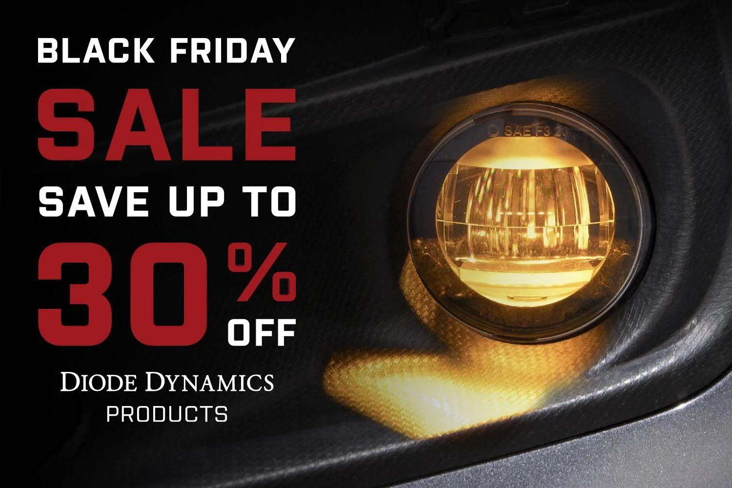 Jeep Gladiator Elite Series Fog Lamps | Diode Dynamics d8OQNF3