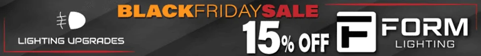 Jeep Gladiator Black Friday Deals! Big Sales Happening at OffroadAlliance.com 1669051673455-png