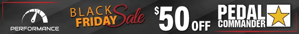 Jeep Gladiator Black Friday Deals! Big Sales Happening at OffroadAlliance.com 1669051688816-png