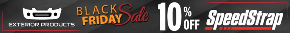 Jeep Gladiator Black Friday Deals! Big Sales Happening at OffroadAlliance.com 1669051723712-png