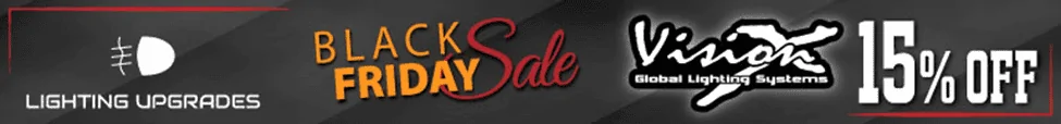 Jeep Gladiator Black Friday Deals! Ton's of Lights! 1669051730906-png