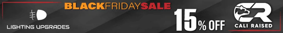 Jeep Gladiator Black Friday Deals! Ton's of Lights! 1669051742384-png