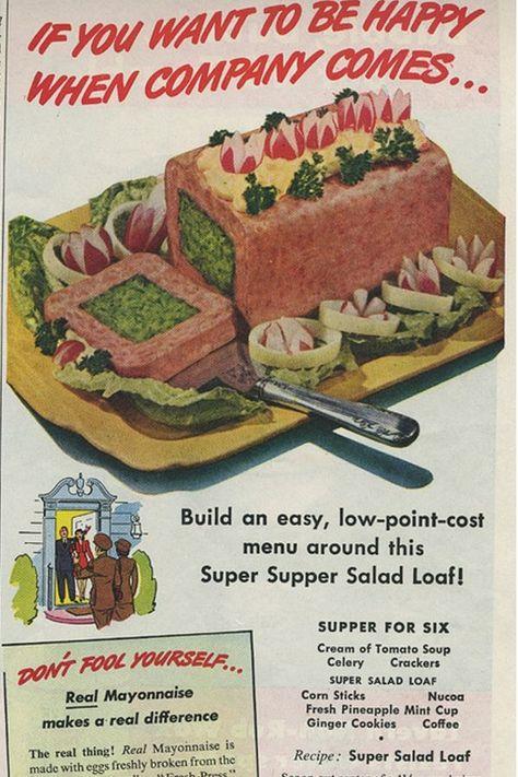 Jeep Gladiator O 523b72a7e9ca053ee7717e21eab--gross-food-weird-food