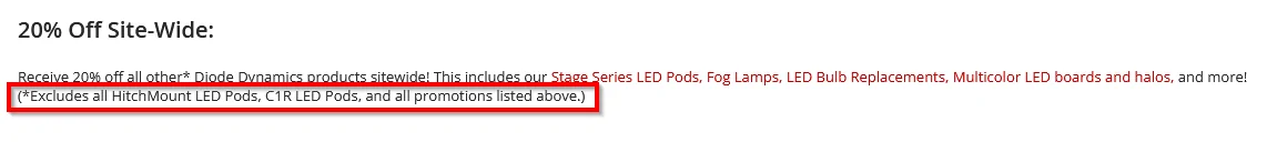 Jeep Gladiator NEW! Stage Series HitchMount LED Pod Kit | The BEST 5 Minute Mod! 1669070986065