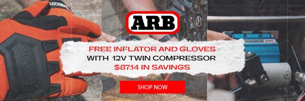 Jeep Gladiator More Black Friday Deals Start NOW! nl_arb_Deal