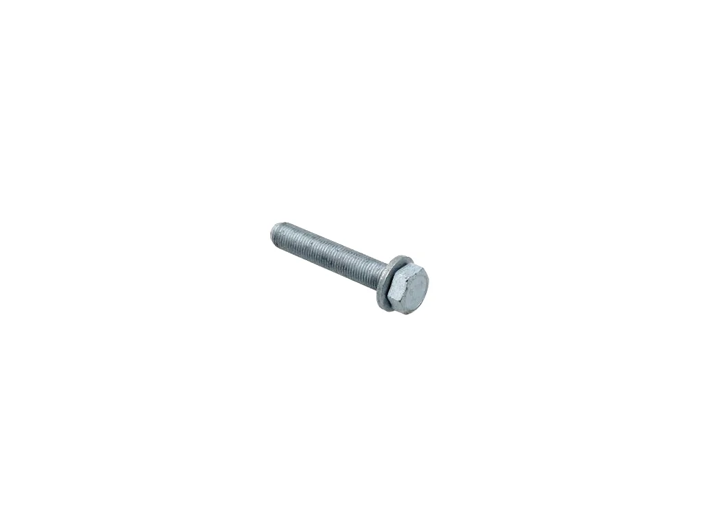 Jeep Gladiator Gladiator Mojave Part Numbers # List 1669257601466