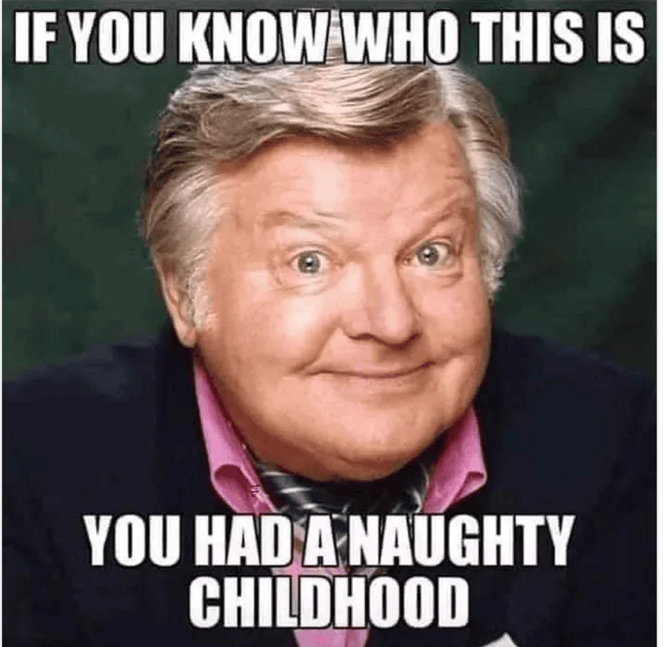 1669514192345.png