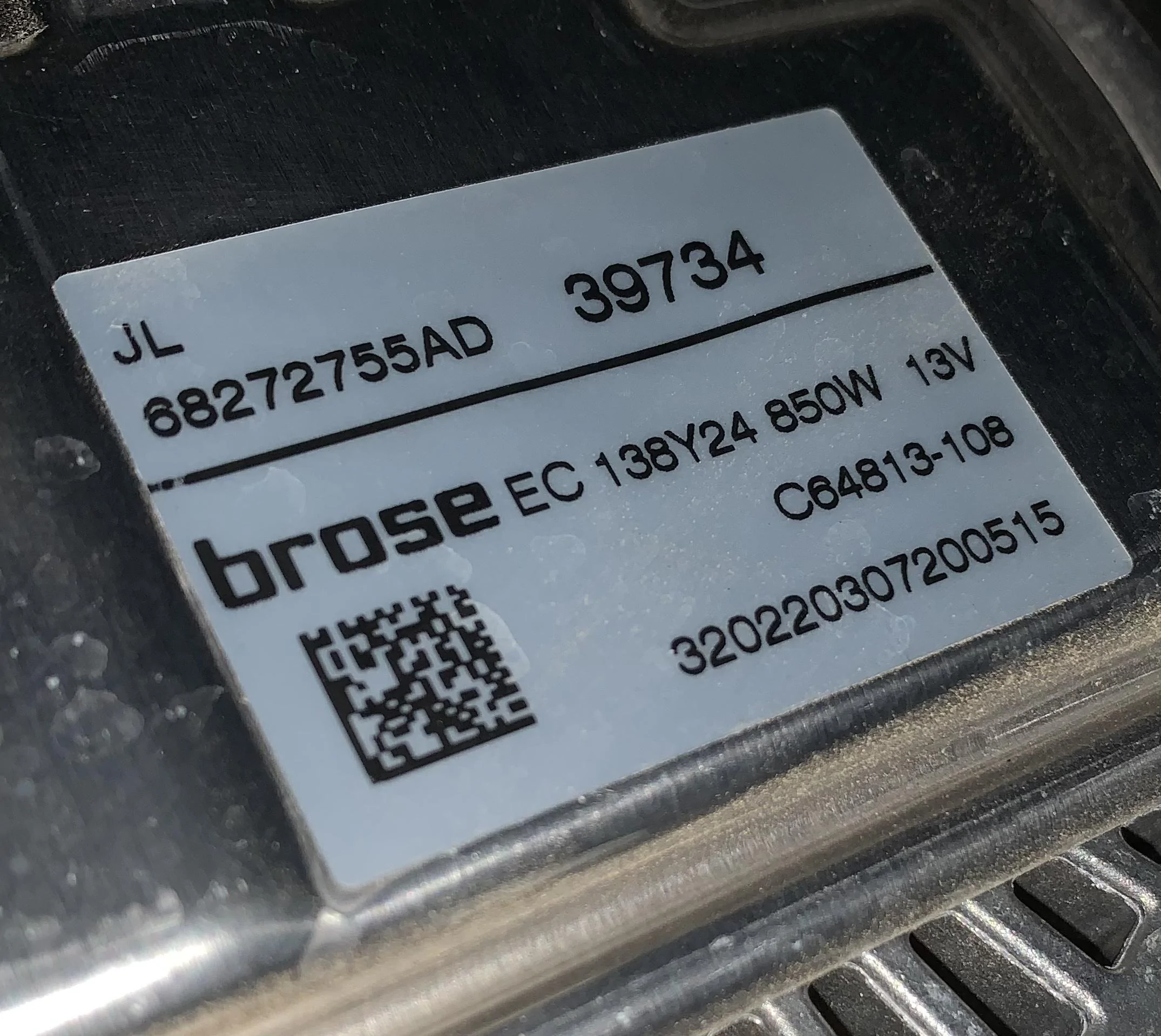 Jeep Gladiator Mojave Questions 871861EE-A47C-480F-BD43-F1ADFB65F80D