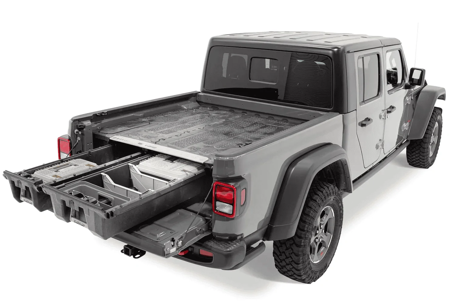 Jeep Gladiator A different kind of question about tonneau covers… 1669632344402