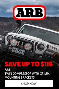 Jeep Gladiator Cyber Monday Sales have been EXTENDED! - Still time to SAVE BIG! ARBANDGRIMM