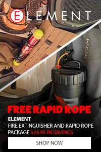 Jeep Gladiator Cyber Monday Sales have been EXTENDED! - Still time to SAVE BIG! element_rapidrope_pk