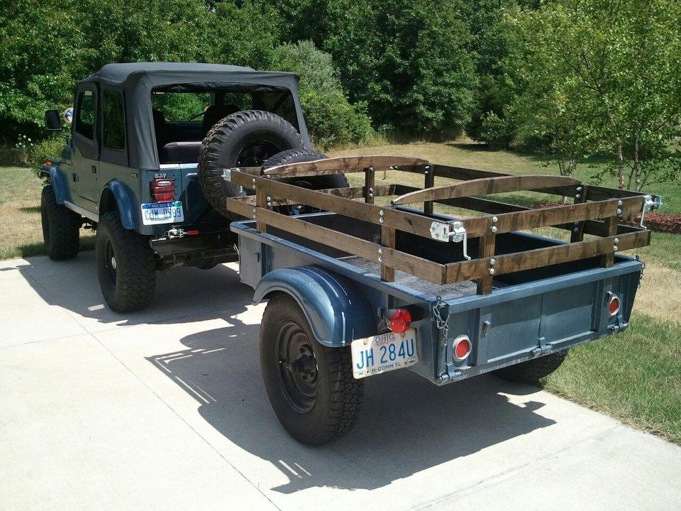 Jeep Gladiator 4x6 Adventure/Jeep trailer (1947 David Bradley). IMG_3335.JPG