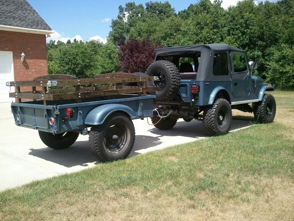 Jeep Gladiator 4x6 Adventure/Jeep trailer (1947 David Bradley). IMG_3336.JPG