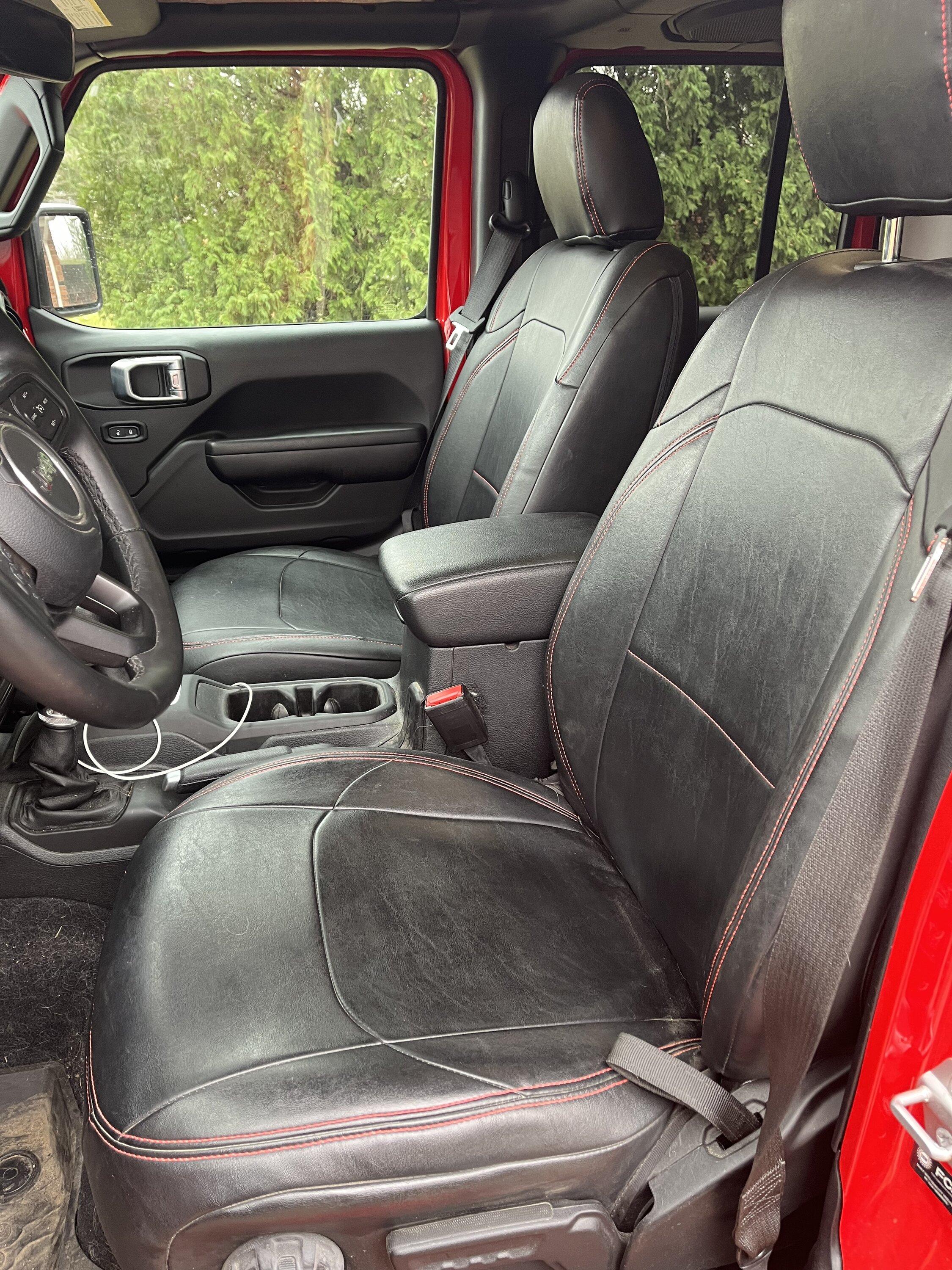 Jeep Gladiator 2021 sport s max tow $45,000 8B5C62EC-67AA-4C77-993A-433B19DE0336