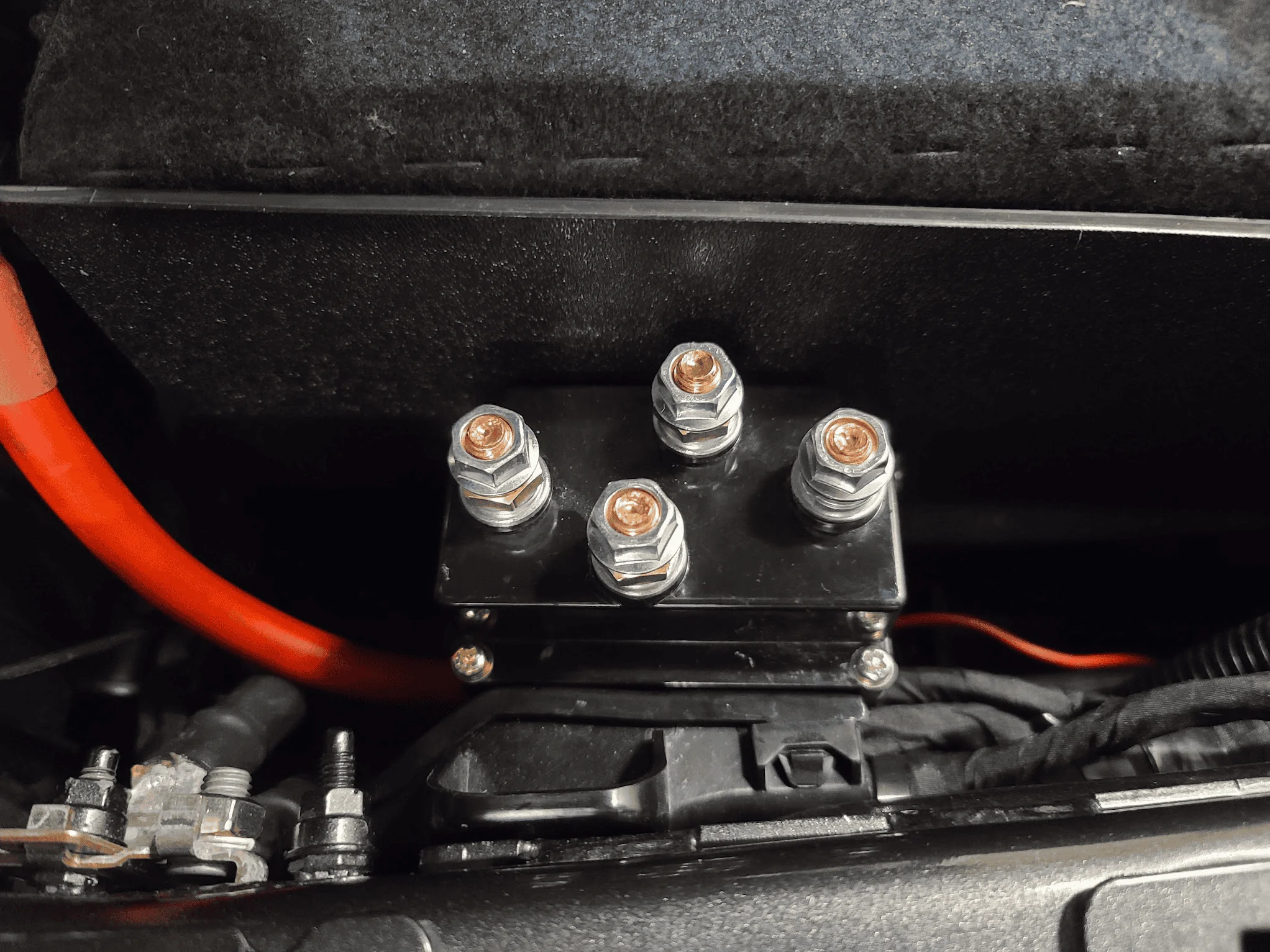 Jeep Gladiator Buying today but which? Smittybilt X20 Gen 3 or Badland Apex Winch? Please advice, searched but not much info on the G3 1669662415204