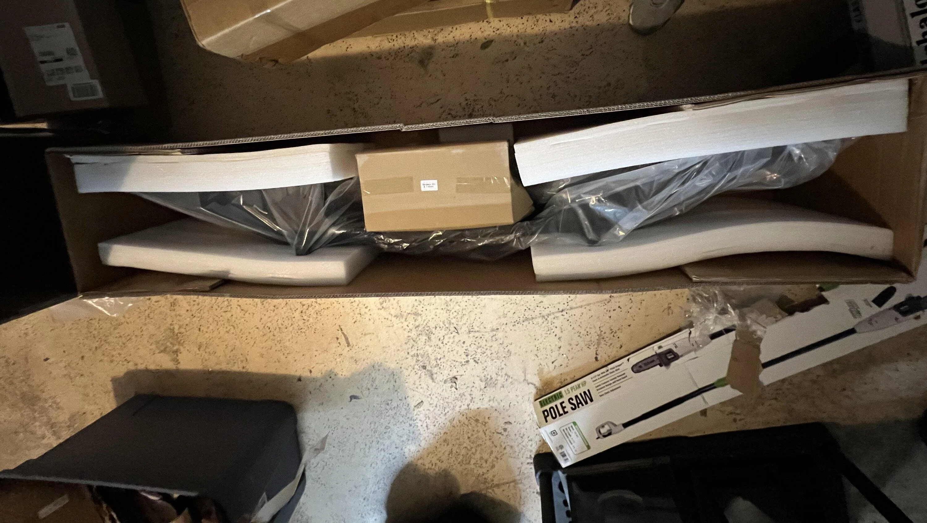 Jeep Gladiator JeepAndTruckParts.com experience / feedback? 7B65A5ED-8F58-46CB-8F01-A5ABCEDC3C28
