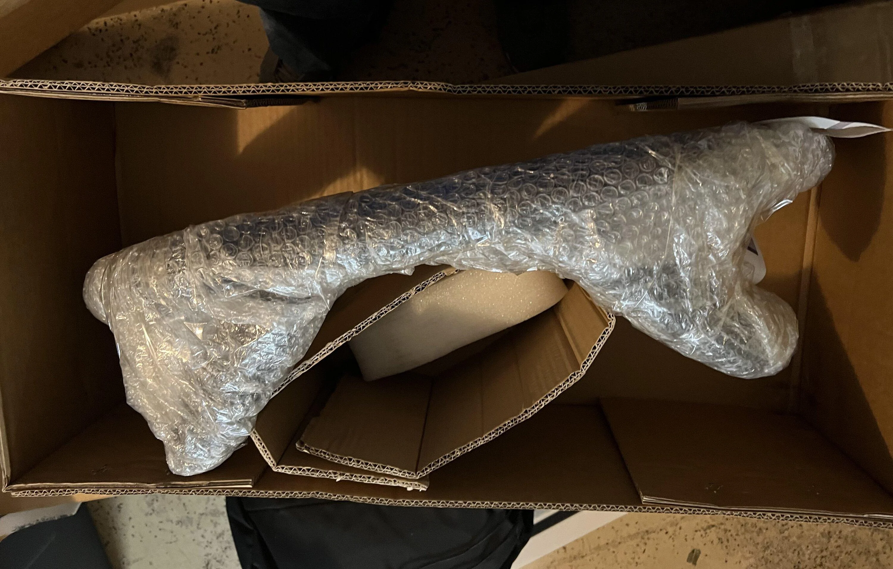 Jeep Gladiator JeepAndTruckParts.com experience / feedback? 41AF4E7B-C62C-4203-96F7-3957968B8111