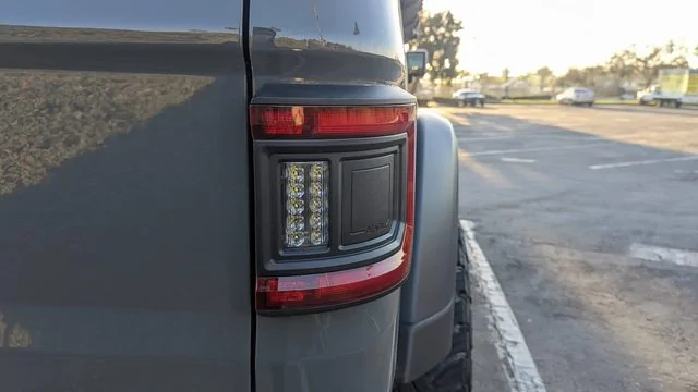 Jeep Gladiator What did you do TO your Gladiator today? [ADMIN WARNING: NO POLITICS, NO GUN TALK] kKZzxzQl