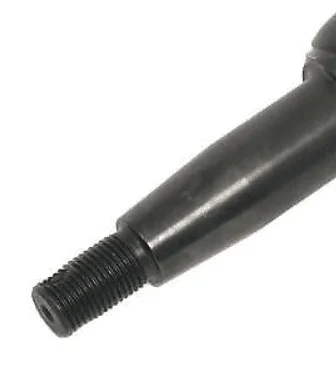 Jeep Gladiator Omg Have You Checked Your Lower Ball Joint Nut 1669738353153