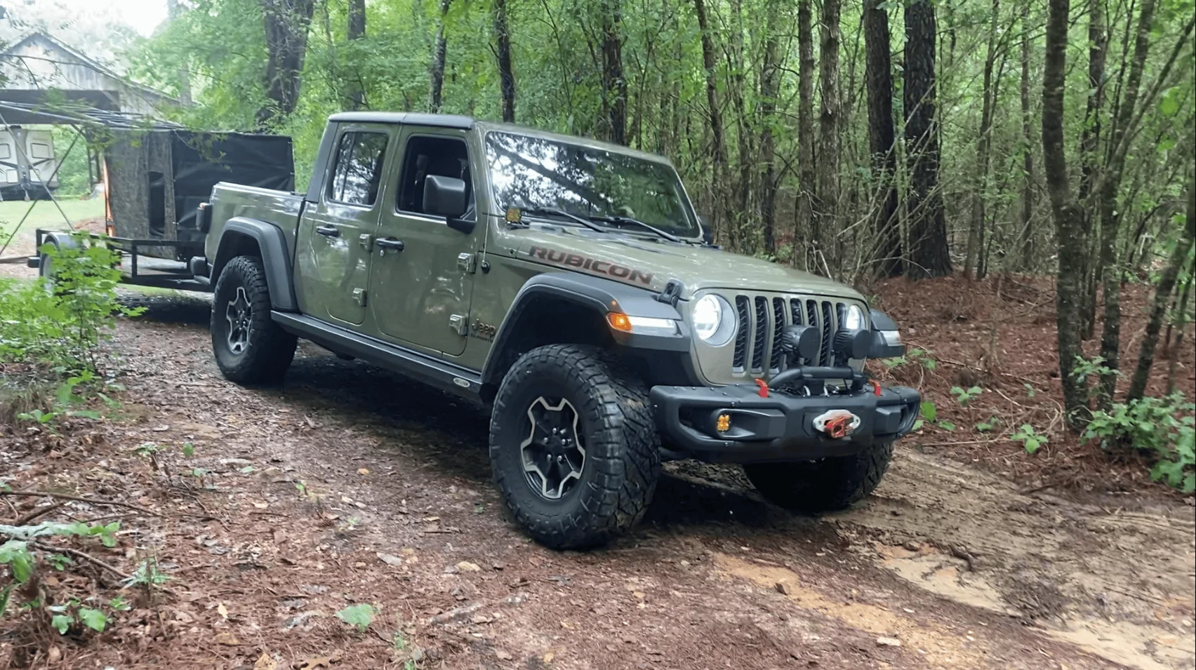 Jeep Gladiator EgulAye's mild hunting build (is it an overland build?) rte (2)