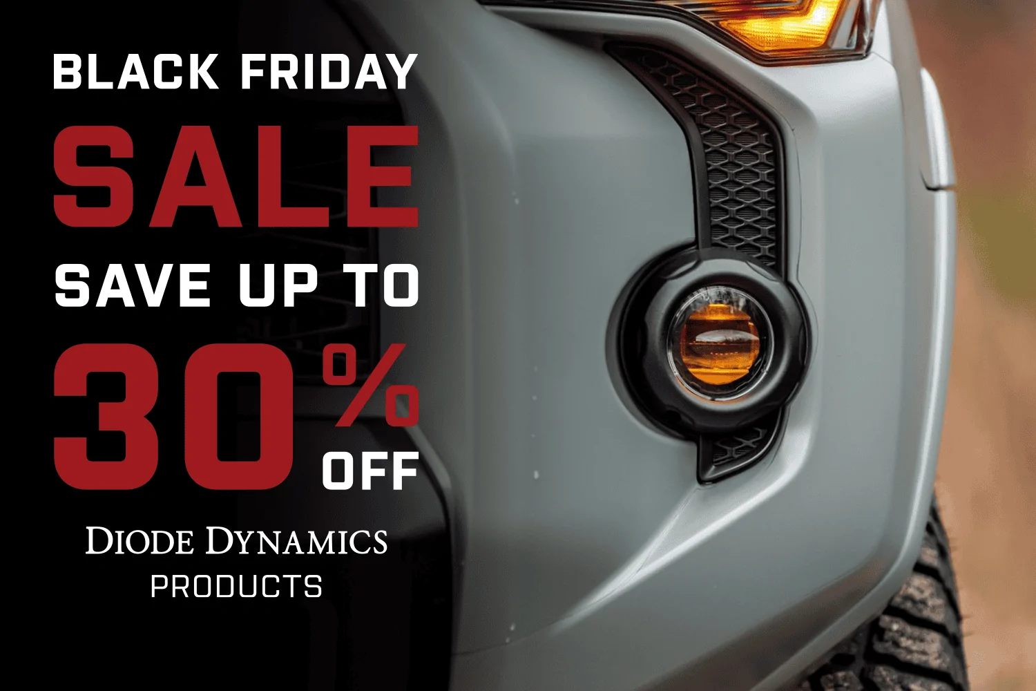 Jeep Gladiator Elite Series Fog Lamps | Diode Dynamics G9iZvsF