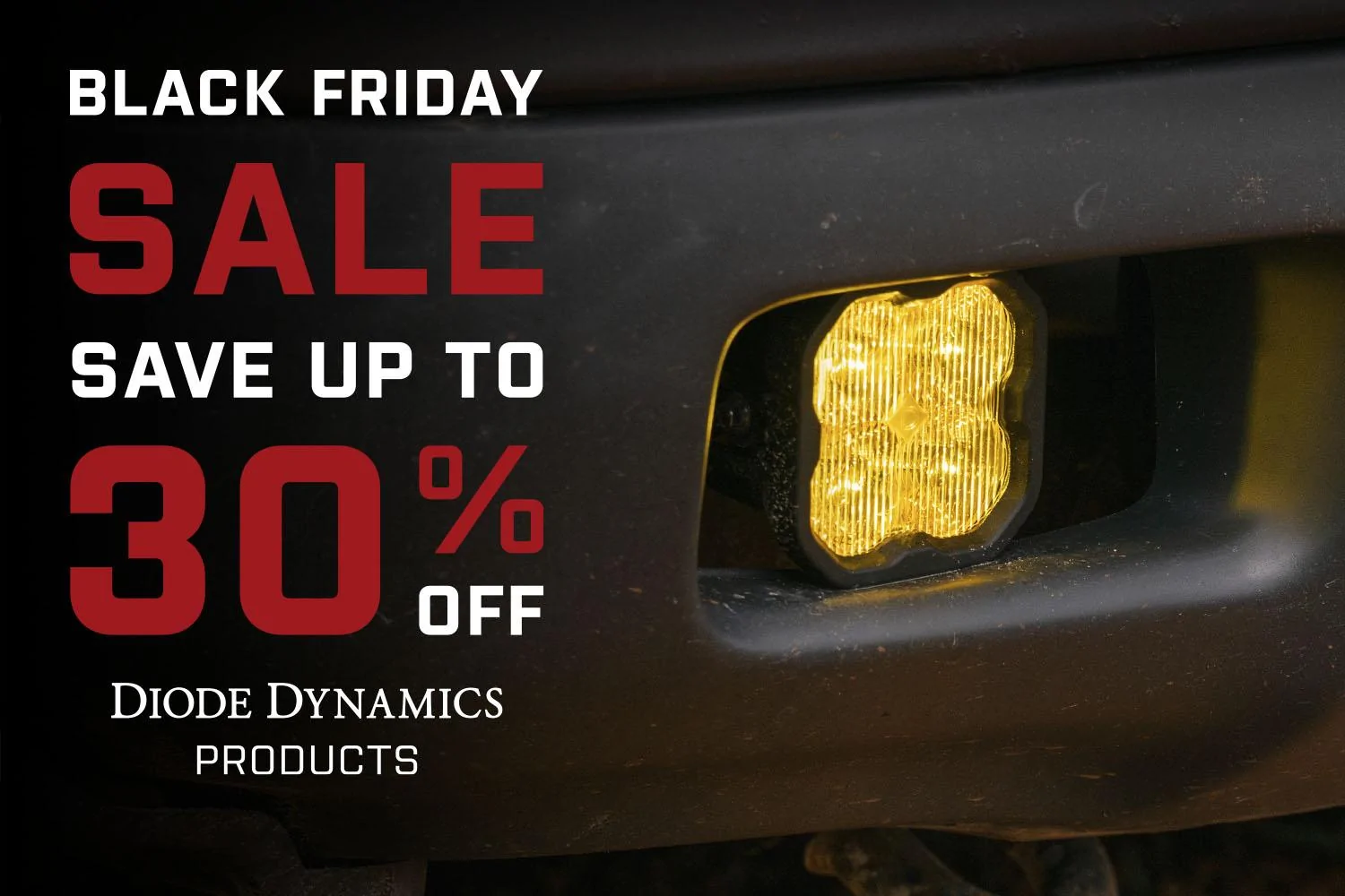 Jeep Gladiator NEW! SS3 LED Pods for Jeep Gladiators! | Diode Dynamics k5lzITy