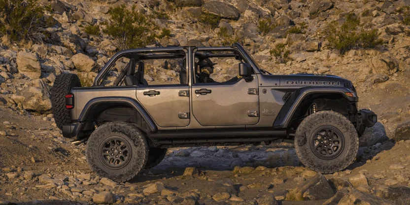 Jeep Gladiator Arizona Gladiator Owners Thread Screenshot 2022-11-30 at 10-16-19 mopar jl half door black - Google Search