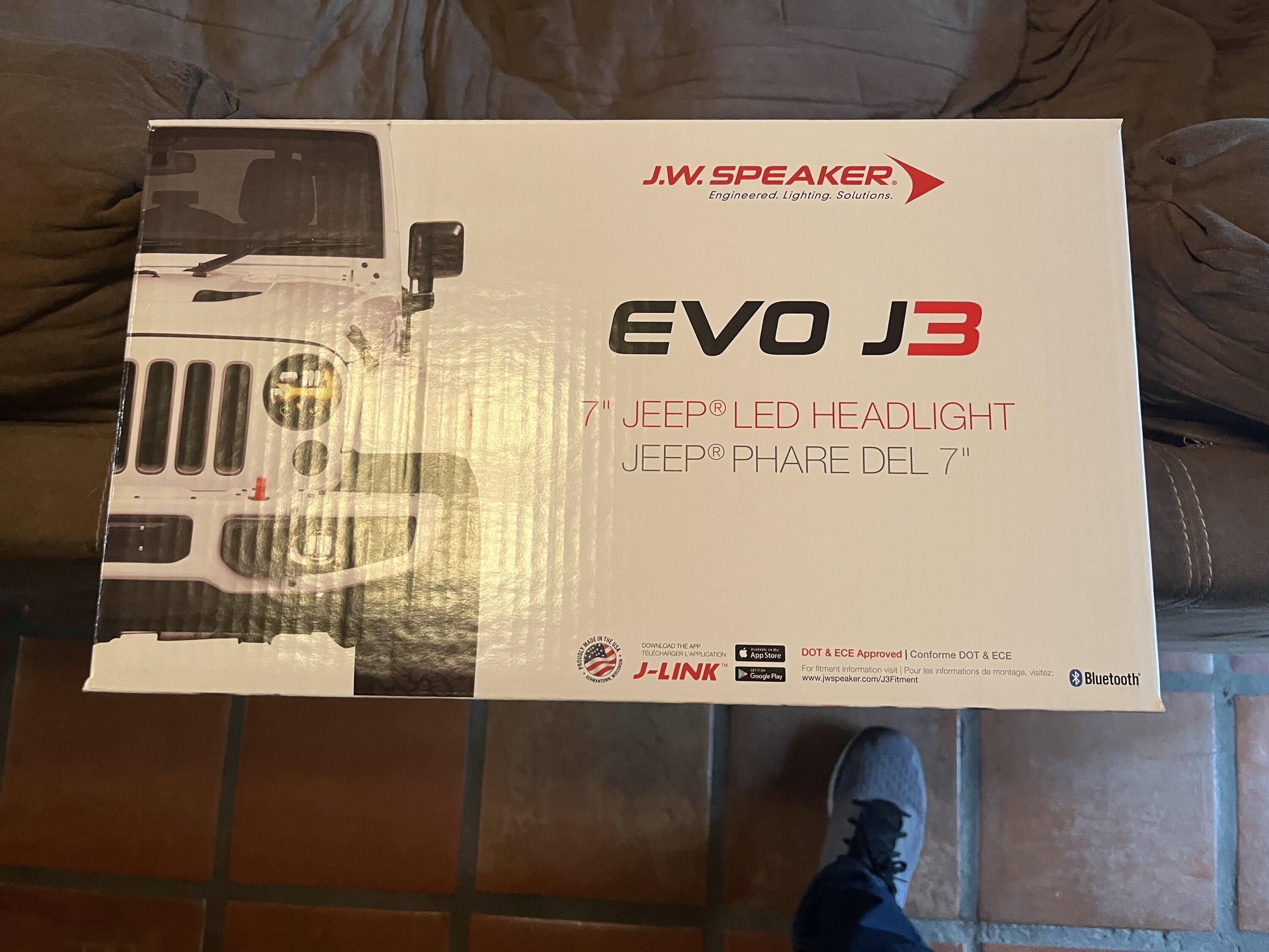 Jeep Gladiator Black Friday + Cyber Monday aftermath thread -- what did you buy your Gladiator? ? IMG_5746[1].JPG