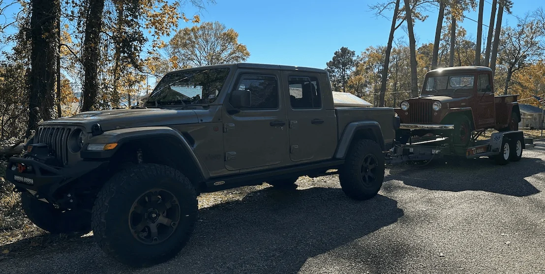 Jeep Gladiator Russler Build Screenshot 2022-11-30 at 6.22.28 PM