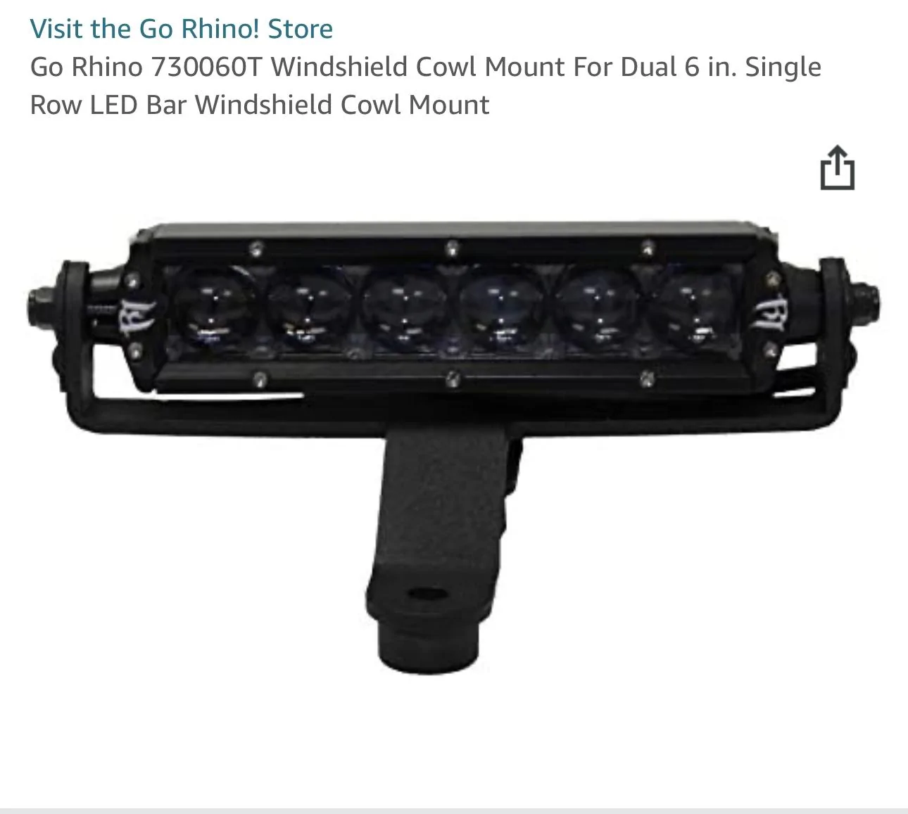 Jeep Gladiator Black Friday + Cyber Monday aftermath thread -- what did you buy your Gladiator? ? 0E4818E1-EC89-4D9B-B78A-427FF7AE11D6