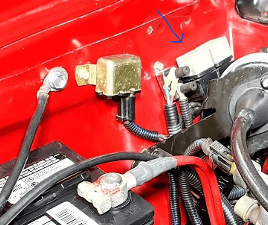 Jeep Gladiator Can the dealer disable license plate lights in reverse? 1669937220368