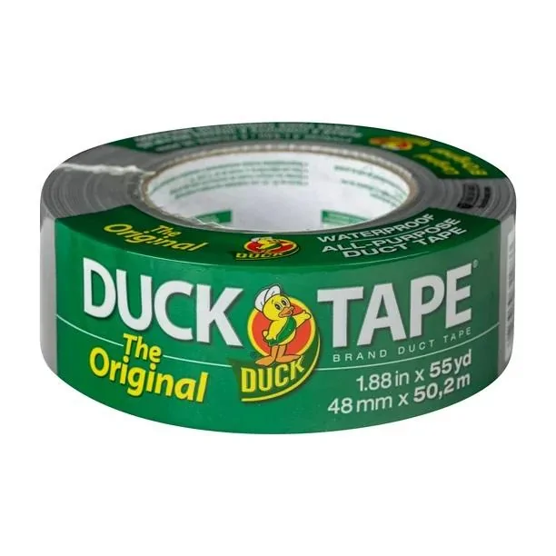 duck.jpg