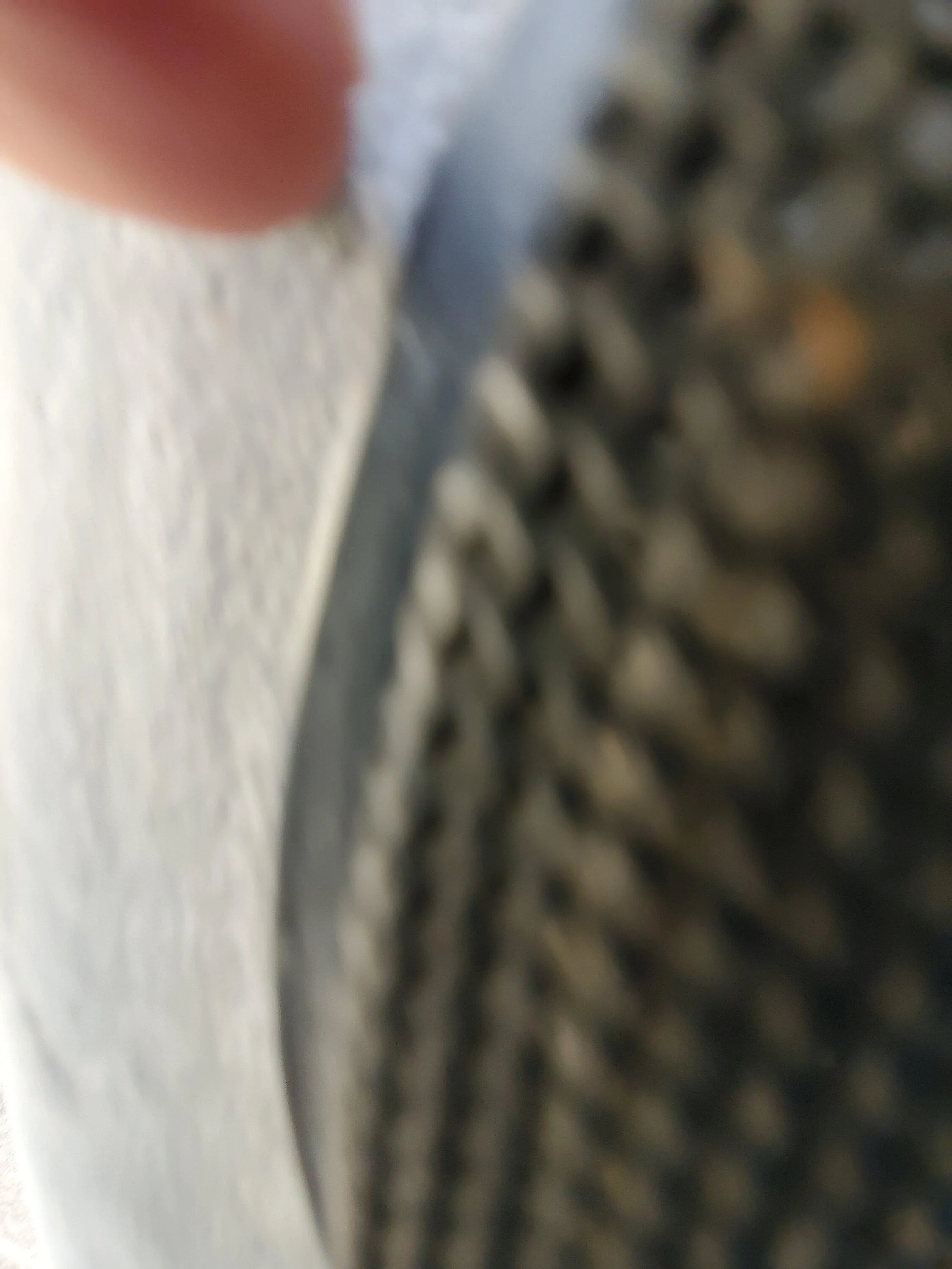 Jeep Gladiator VDP replacement sound bar 20221126_152646_001
