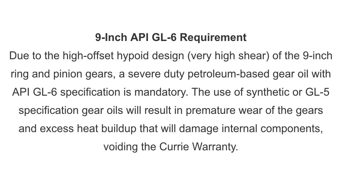 Jeep Gladiator Re-gearing question: 37's with 5:13 or 4:88 gears? E0F4B1BD-A335-4F6A-A222-4E8FE1E6EA53