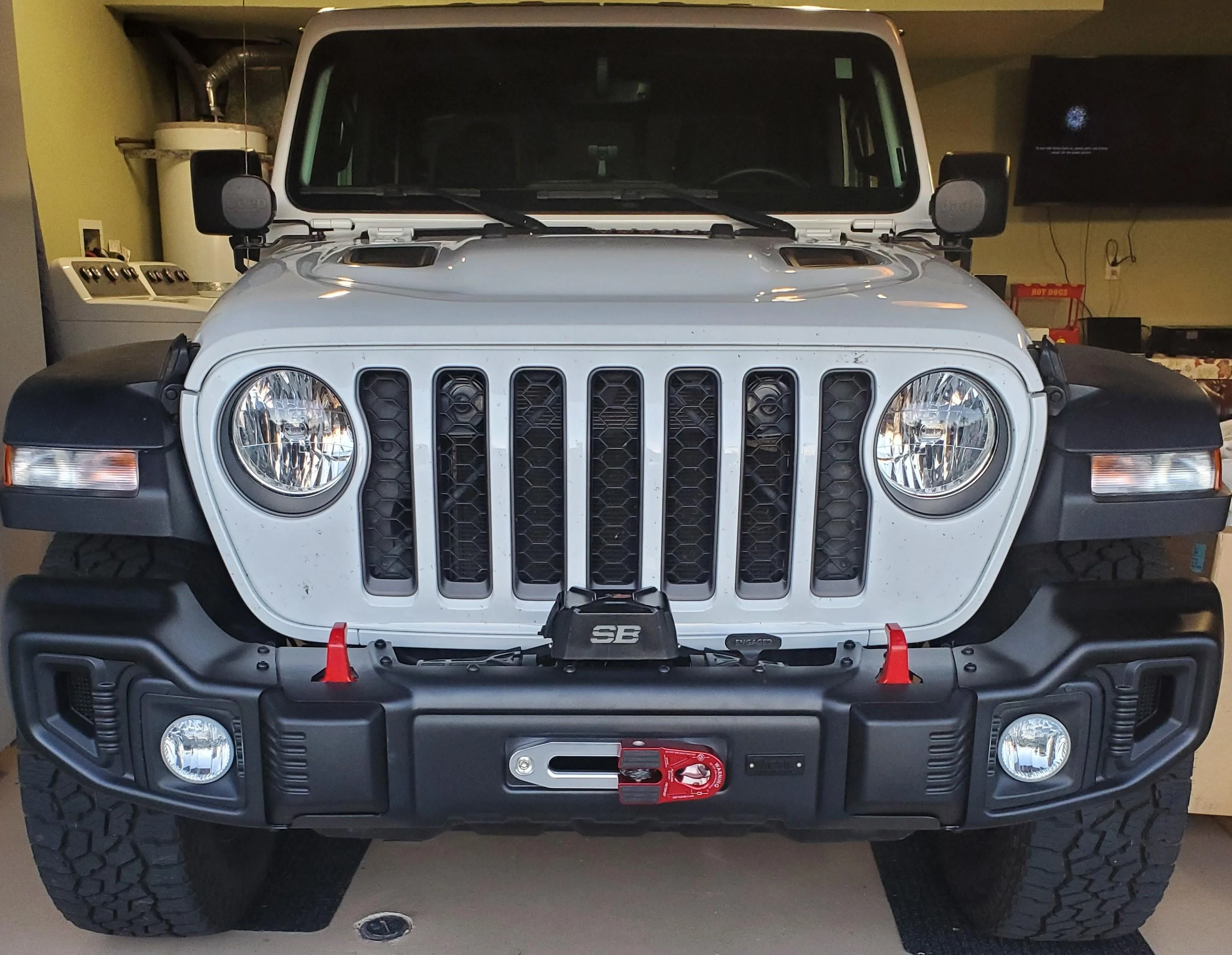 Jeep Gladiator The Definitive Front Bumper Thread 20221120_163216-cro