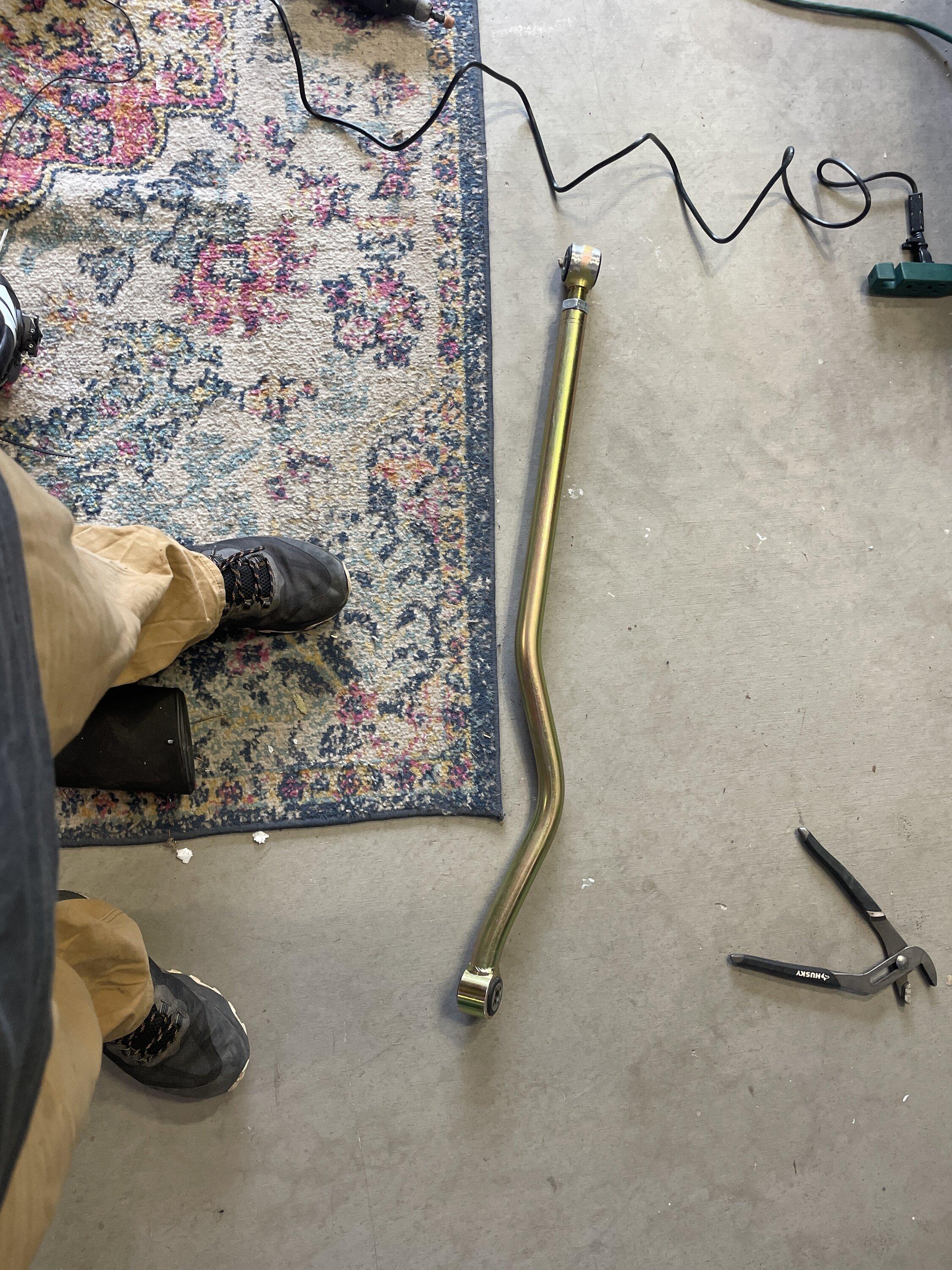 Jeep Gladiator Black Friday + Cyber Monday aftermath thread -- what did you buy your Gladiator? ? 69178229305__D1FB6BA9-1432-4658-8E13-82F4A3E16895