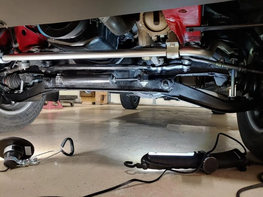 SX4-under-left-front.jpg