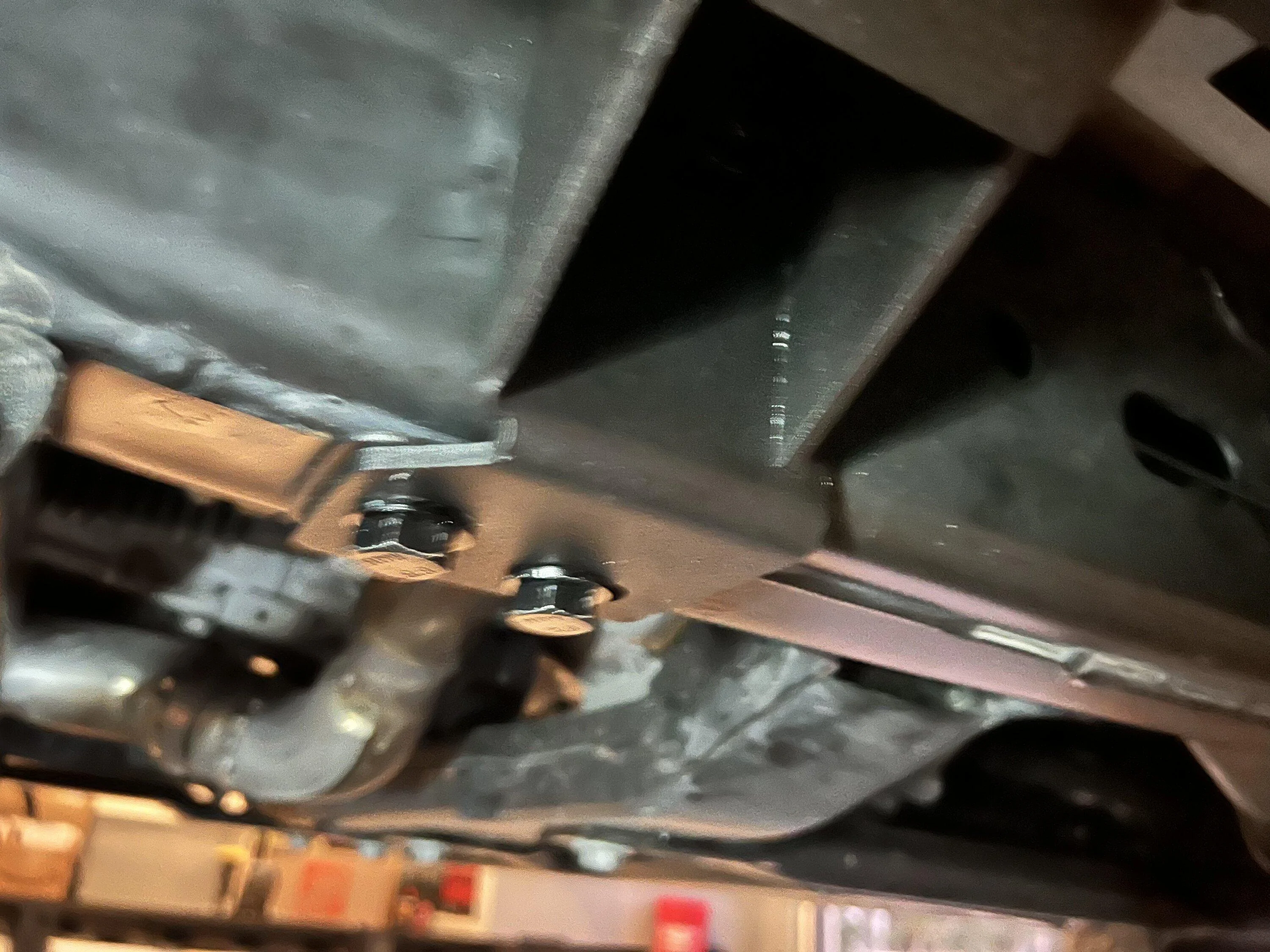 Jeep Gladiator Black Friday + Cyber Monday aftermath thread -- what did you buy your Gladiator? ? 0A8028BB-3635-48CD-A5D1-914E516CA561