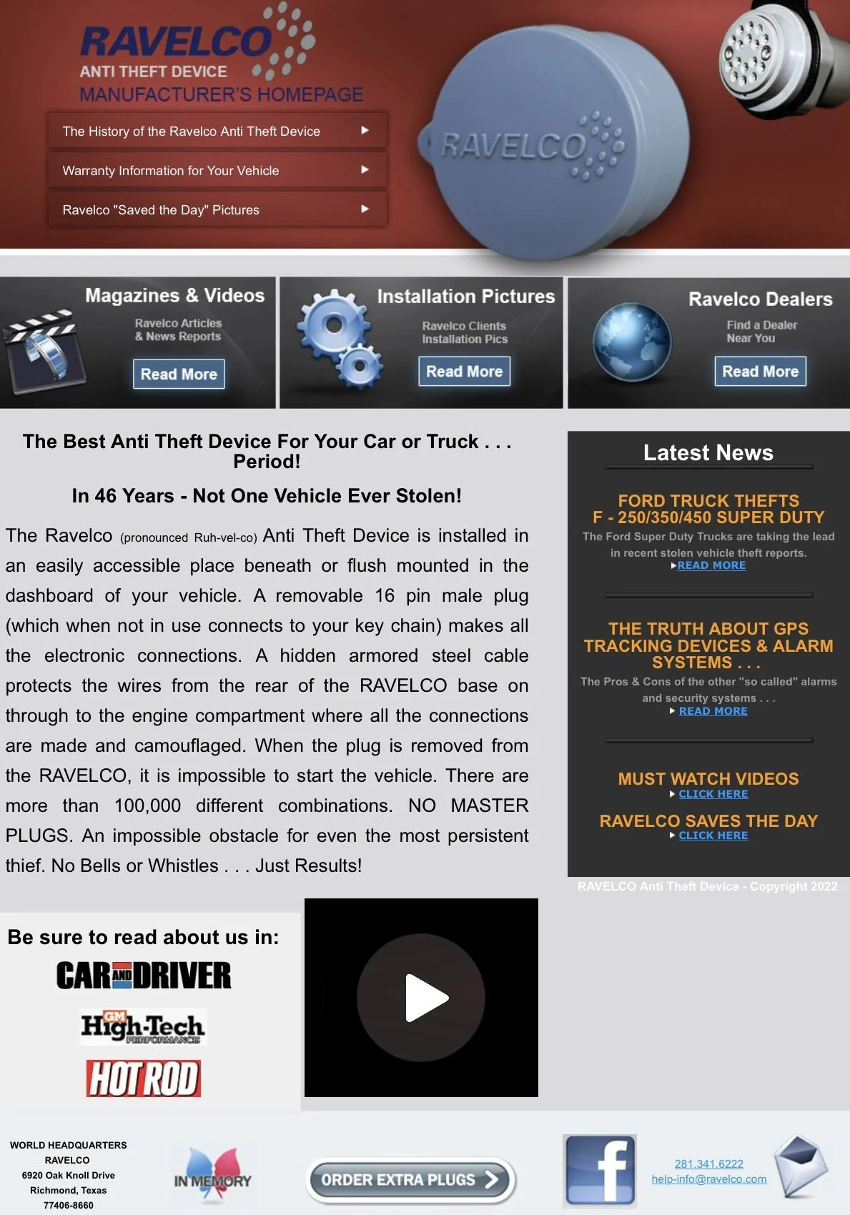 Jeep Gladiator Anti-Theft questions 65A54BCE-D34C-4A6C-8897-E4484F202143