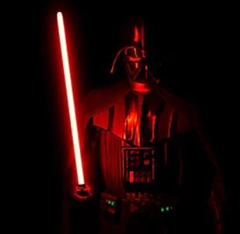 Jeep Gladiator What did you do TO your Gladiator today? [ADMIN WARNING: NO POLITICS, NO GUN TALK] Vader