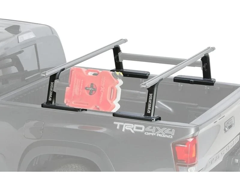 Jeep Gladiator Low profile bed racks outposthd_5_yak_profile_rotopax_1_1.1568302166_1296x