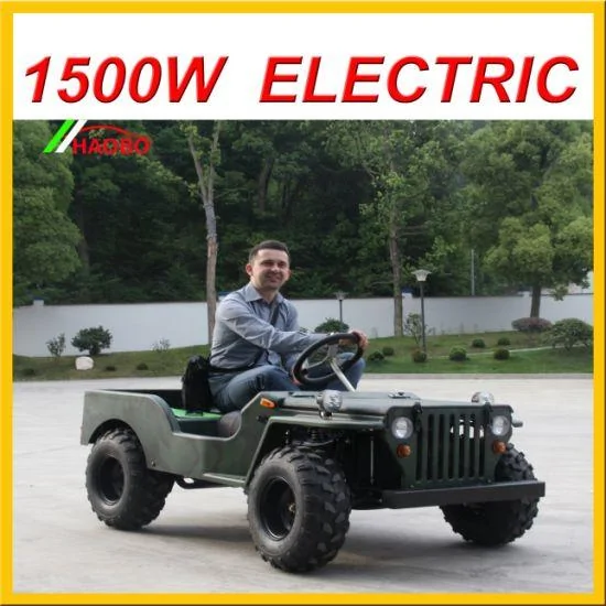 Jeep Gladiator Work commute cut to just 1.5 miles... Should I be concerned with constant cold tranny? -Differential-Driving-Axle-Best-Quality-for-Adults