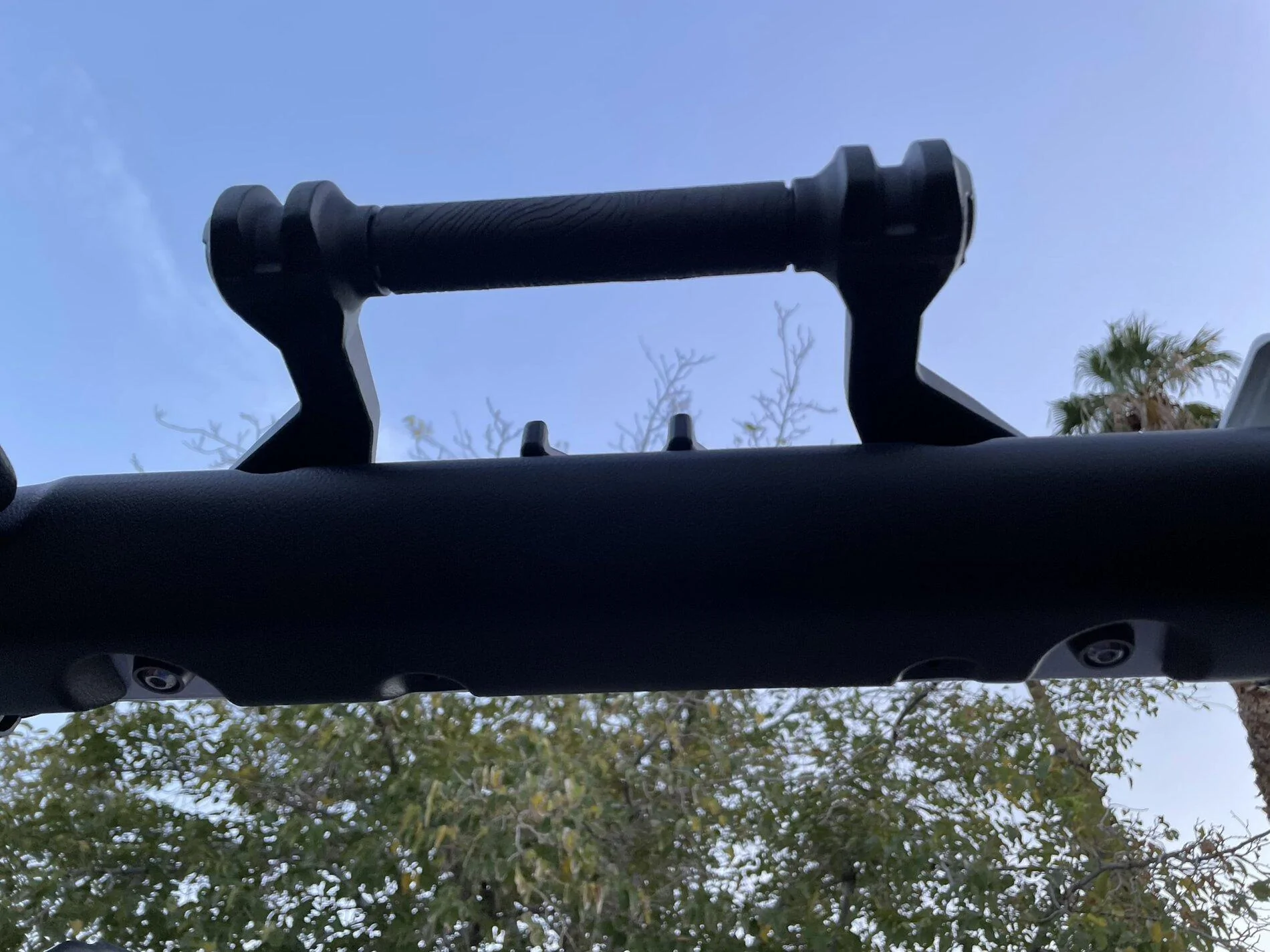 Jeep Gladiator Low-Profile Grab Handle 30a502c7-c506-4dc6-9b3a-ad5af45e3790-jpeg