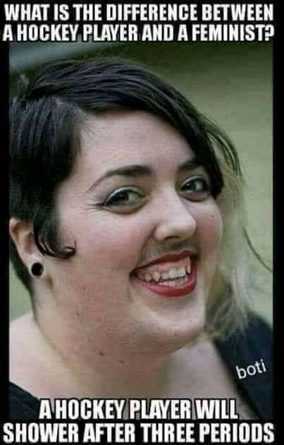 Jeep Gladiator O _nc_ohc=cYiKcKlAZy4AX--Yb54&_nc_ht=scontent-ord5-1
