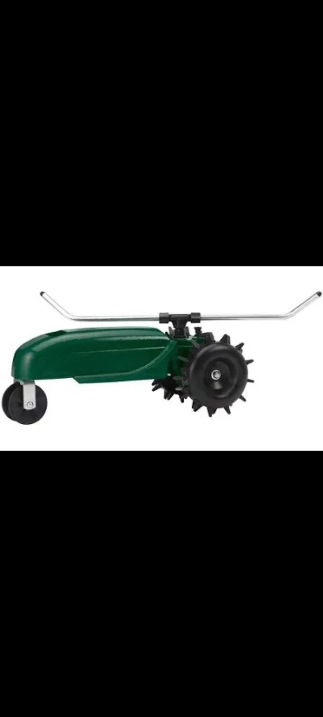 Jeep Gladiator Add a Closeout for Wheel Wells? Screenshot_20221208-020731_Gallery