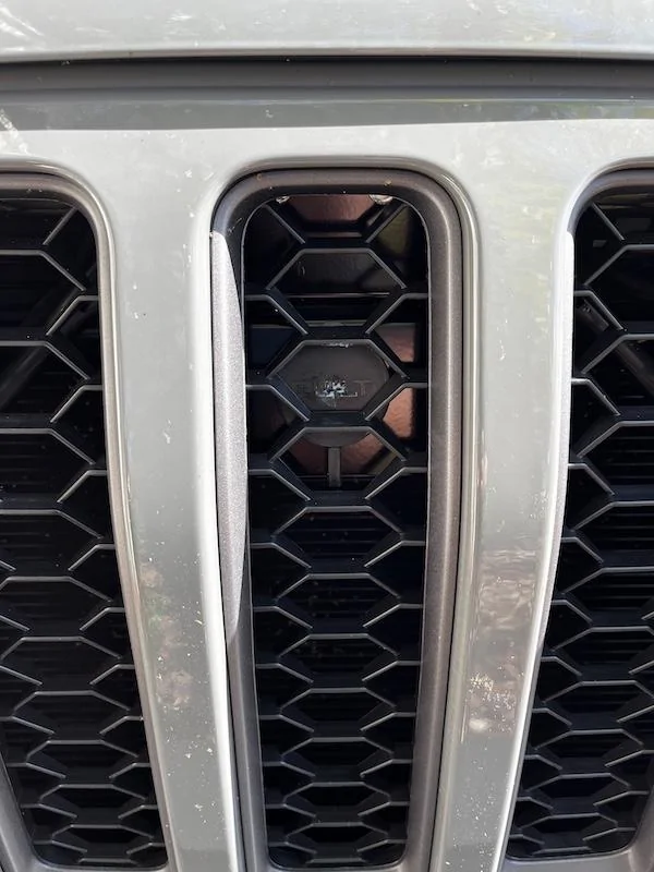 Jeep Gladiator Wachuko's Mojave Build Thread IMG_9410