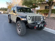 Jeep Gladiator Smittybilt GEN2 XRC Front Bumper - (Fix) No sway bar disconnect protection! D4-F46-D12-9-B8-C-47-BD-BD40-D2-D549-DC4102