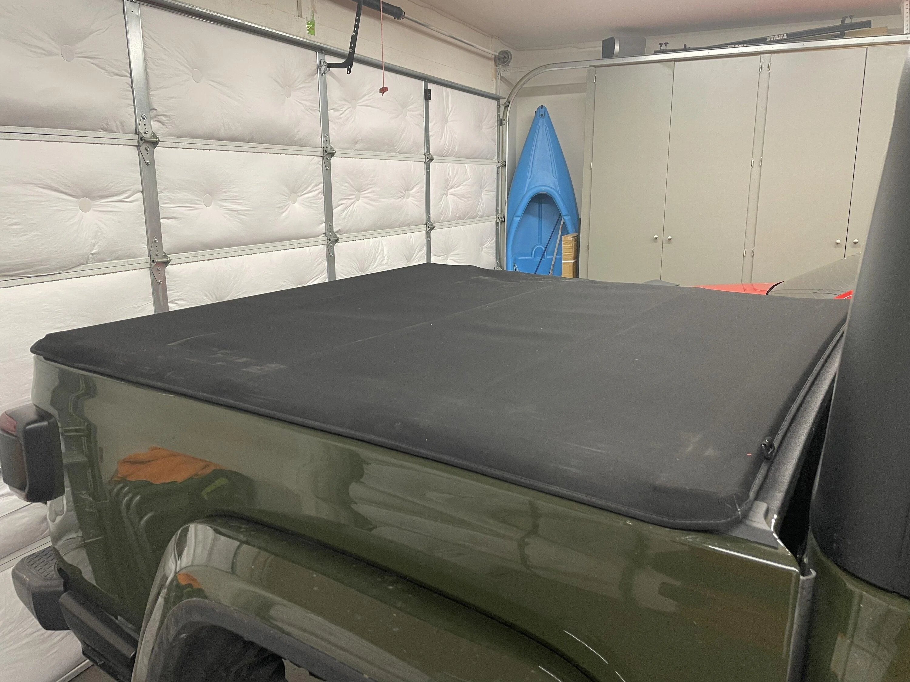 Jeep Gladiator Mopar bed cover 386CB34A-3BC5-4A4B-A2F6-9889B105C040