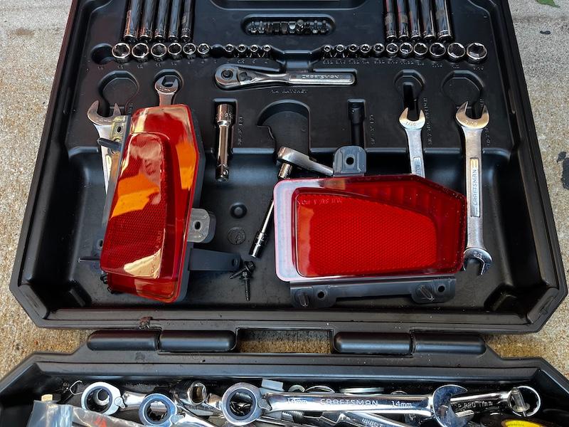Jeep Gladiator Wachuko's Mojave Build Thread IMG_9450