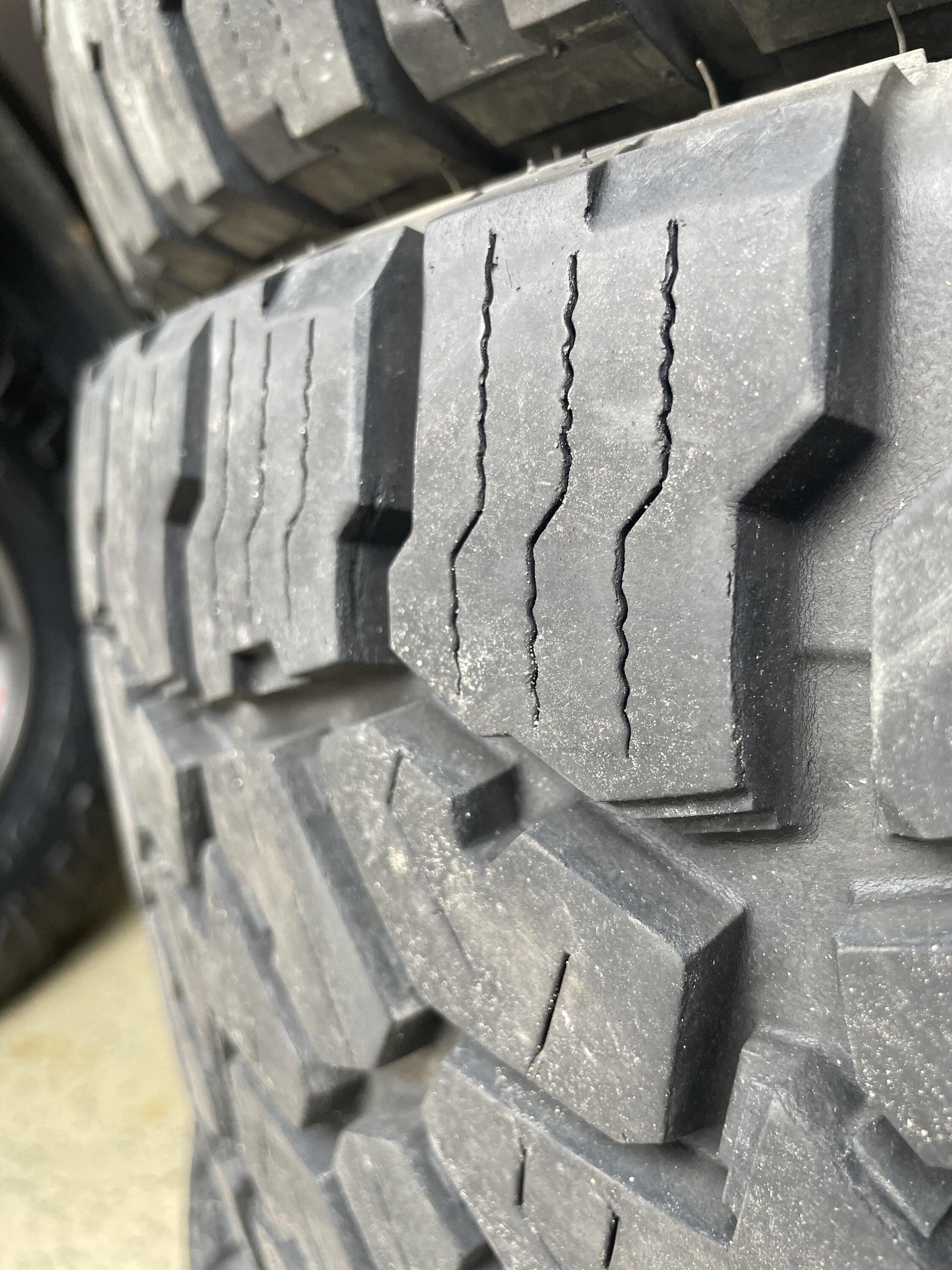 Jeep Gladiator Rubicon Takeoffs 0E78C157-2C1C-4629-9BFC-942757FF2C07